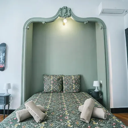 Luxueux-climatisation-3 Chambres-2sdb-garage -aj