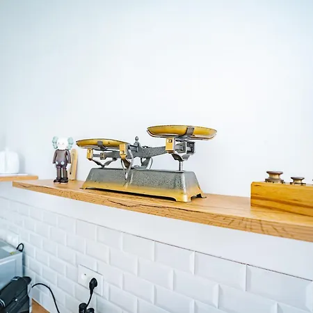 Appartamento Luxueux-climatisation-3 Chambres-2sdb-garage -aj *