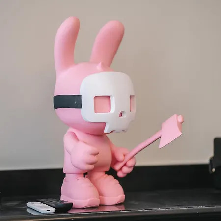 Luxueux-climatisation-3 Chambres-2sdb-garage -aj Appartamento Carcassonne