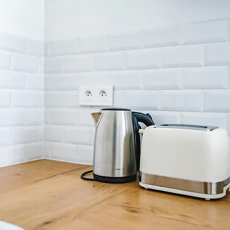 Luxueux-climatisation-3 Chambres-2sdb-garage -aj Carcassonne