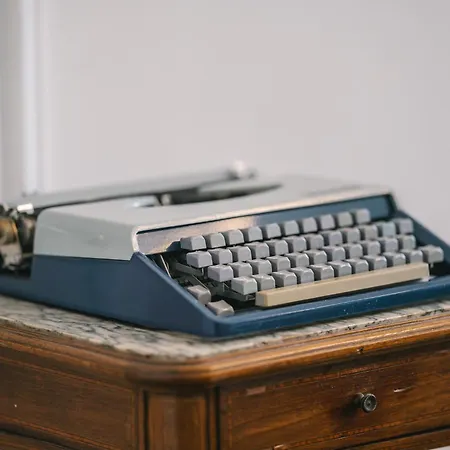 Luxueux-climatisation-3 Chambres-2sdb-garage -aj